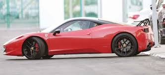 يقوم الموقع الرسمي للنادي الأهلي بتغطية أخبار كرة القدم، كذلك جميع الألعاب الرياضية داخل القلعة الحمراء، كما يغطي أخبار مجلس إدارة النادي الأهلي. Striveme Ø³ÙŠØ§Ø±Ø§Øª Ù„Ø§Ø¹Ø¨ÙŠ Ø§Ù„Ù†Ø§Ø¯ÙŠ Ø§Ù„Ø£Ù‡Ù„ÙŠ Ø§Ù„Ø³Ø¹ÙˆØ¯ÙŠ