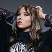 Kenya Grace music, videos, stats, and photos