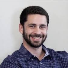 James Novy's Instagram, Twitter & Facebook