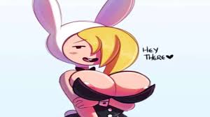 Big Dick Cartoon Porn Videolar Porno Cartoon Boşal | Sıcak-Cartoon.com