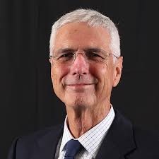 December FSBPT News Brief- Volume 26, No 12 > FSBPT