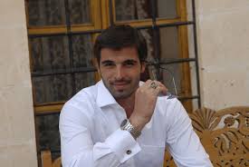 December 22nd 2020 brings mehmet akif alakurt a possible trip. Mehmet Akif Alakurt El Galan Retirado