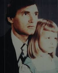 Black Bird to How to Build a Sex Room: the seven best shows to stream this  week