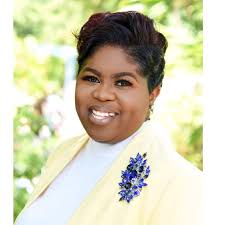 Ernie Barr--Emails and Phone Numbers