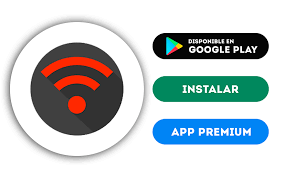 Wifi warden ( wps connect ) mod v1.8.1 ( wps connect ). Wps Connect Pro V1 3 9 Apk Para Android