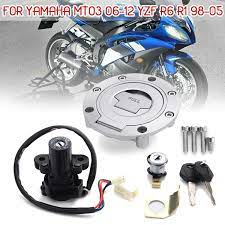 Dengan saiz dan berat yang sama seperti kereta kunho, kuasa dan kelajuan meningkat sepuluh kali. Best Top Kunci Kontak Motor Yamaha Ideas And Get Free Shipping 00d6fk2m