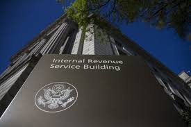 If you're part of the migration, it's easy to assume your stimulus check will find you. Irs Hire More Staff To Deal With Stimulus Payment Questions Demand As Millions Wait For Paper Checks