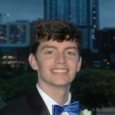 Sam "The Education Man" Whitlow