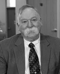 Eric Fierro's Instagram, Twitter & Facebook