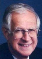 Charles Stribling Obituary (1924