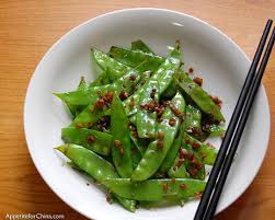 Sichuan Style Snow Peas Appetite For China 200+ vectors, stock photos & psd files. sichuan style snow peas appetite for
