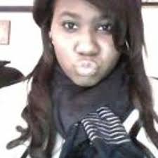 Stream Desirae Freeman music