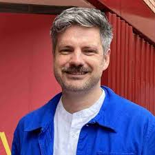 Mannered Moods: Sound and Sense in Mewar Painting and Poetry