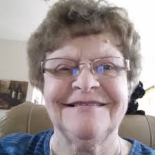 1951 Studebaker Car Memories and Experiences