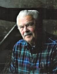 Obituary information for Harold "Peach" W. Towery