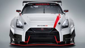 Nissan Gt R Nismo Gt K Wallpaper Photo 26744 Free 3d Models Free Stock Photos Desktop Wallpapers