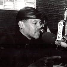 Image result for lamon.