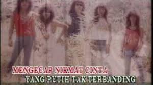 Download lagu mp3 & video: Fantasia Bulan Madu Mp3 Download 320kbps