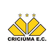 E pela terceira vez, não tomou gols. Criciuma Logo Png E Vetor Download De Logo