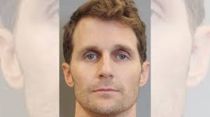 Pregnant physical therapist's husband charged with murder after suicide  claim