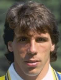 Gianfranco Zola
