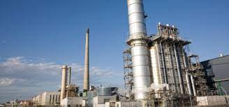 Bhd, kag enginerring sdn bhd, kumpulan sulaiman sdn bhd. Saa Engineering Marine Sdn Bhd Dungun Malaysia Contact Phone Address