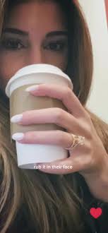 ‏Sheri ring >> #sherinsbeauty #explor #4u #ex @Sheri