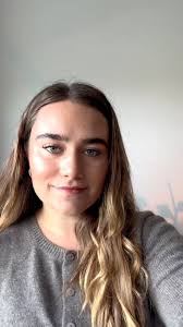 Find the Best Sex Therapists in Calgary, AB