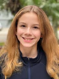 Can you sum up the coronavirus crisis in six words? These Pasco kids did.