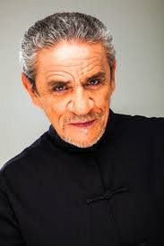 Cultura e Sociedade: Coluna do dia 23/04/15