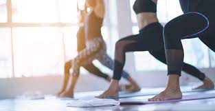 Corepower yoga capitol hill 50 number of weekly yoga classes 90% 10% yoga teachers by gender top styles of yoga 20%bikram yoga 18%anusara yoga 16. Sweatbox Is Hosting Outdoor Yoga Classes In Capitol Hill Every Saturday Listed