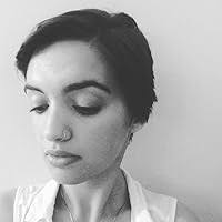 The Flora and Fauna of Coastal British Columbia and the Pacific Northwest  by Collin Varner