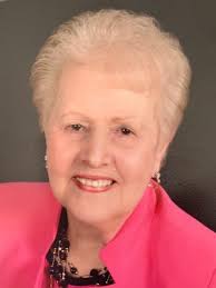 Anne Chillemi Obituary (1931