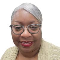 Murfreesboro Notaries