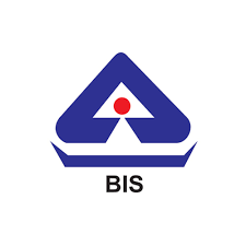 The bis hosts nine international organisations engaged in standard setting and the pursuit of financial stability through the basel process. Bis Certification Service Bis Certification Prp Group New Delhi Id 18258747462