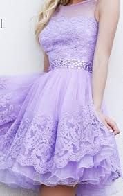 Pin On Beautiful Dresses