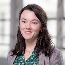 Why we need to decolonize the biosciences curriculum