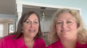 Profile for Marilyn Bass, Realtor