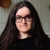 Kelly Coons's Instagram, Twitter & Facebook