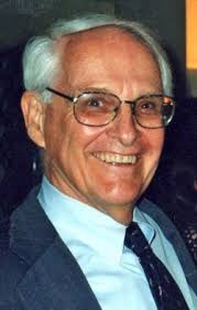 Douglas Michael “Doug” Head (1930-2011)