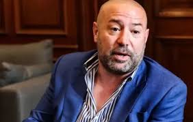 Radicales se reunieron con Weretilneck