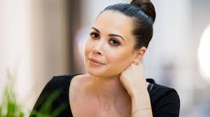 Zdf fernsehgarten #mandy capristo #13 schritte #2020. Mandy Capristo Was Macht Die Ex Monrose Sangerin Heute