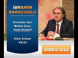 Ibrahim Saracoglu Elma Sirkesi Kuru Sivilce Icin Kesin Cozum Sifa Market 0224 234 56 78 Youtube Agiz Kokusu Saglik Boy Uzatma