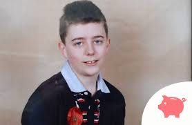 Opinion: The mental health of our children should be the focus of Budget  2020, not Brexit