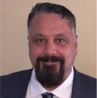 Peter Krawczyk Email & Phone Number