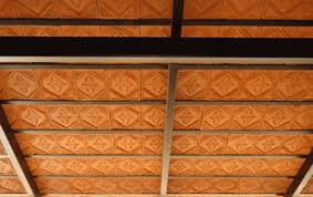 Clay Ceiling Tiles Bangalore Tile Company Ceiling Tiles Brick Roof House Roof