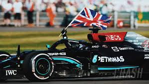 Join us at the british home of motorsport for round 10 of the season. Jlfm2ht5idldpm