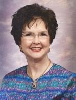 Patricia Womack May Obituary (2024)
