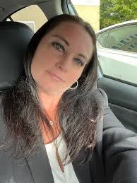 Introduction to social media management group