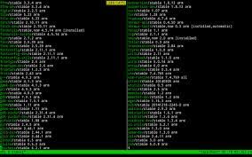 Nov 07, 2021 · termux combines powerful terminal emulation with an extensive linux package. Termux For Android Apk Download